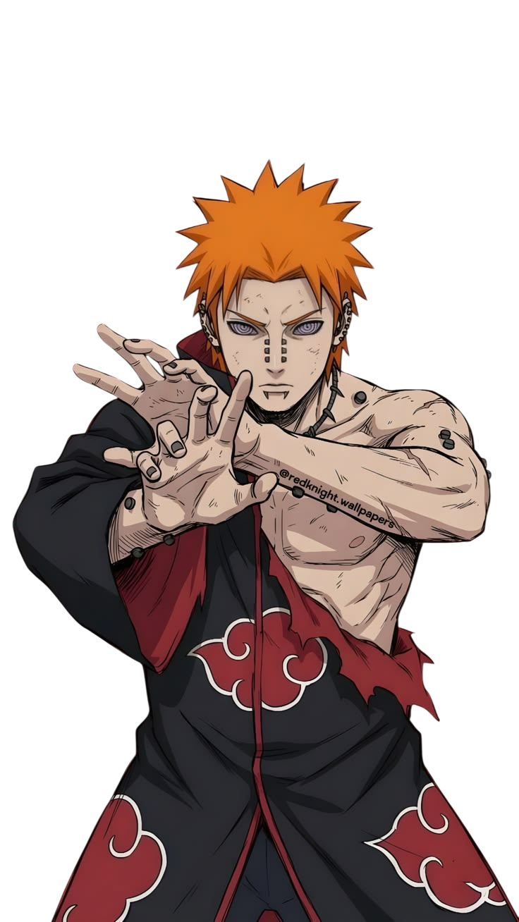 Pain